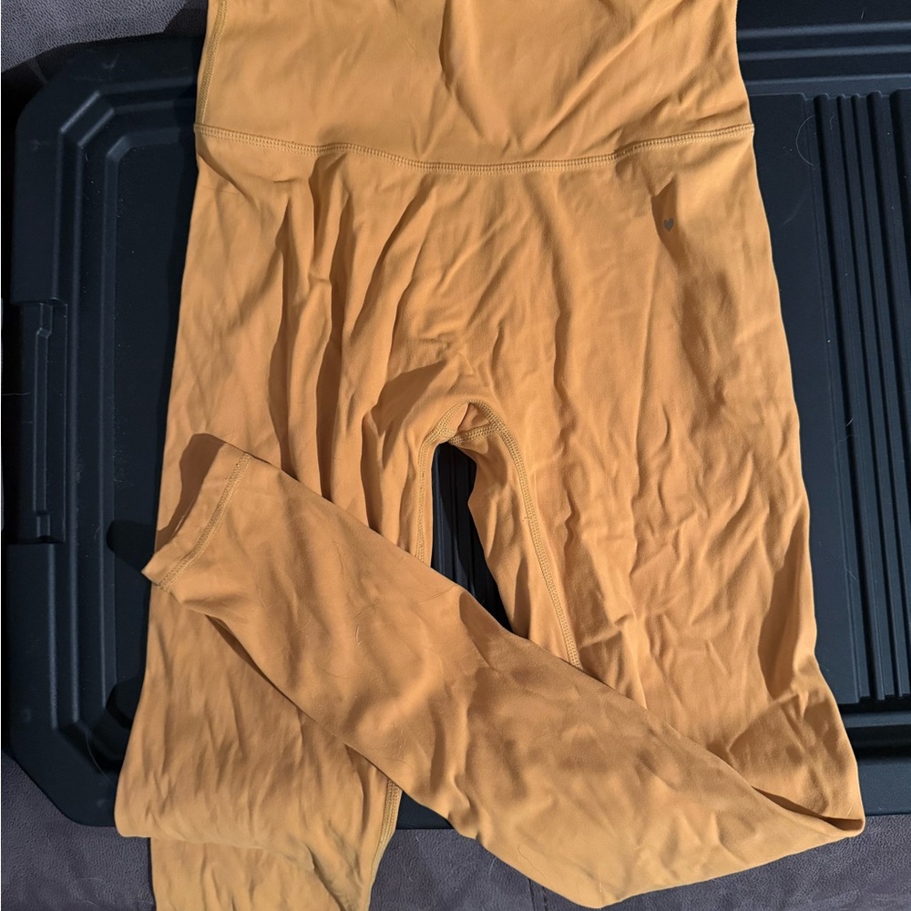 Love Fitness Apparel Workout Pants